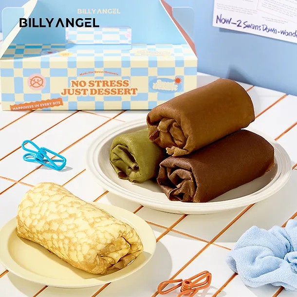 ��ǰ ������